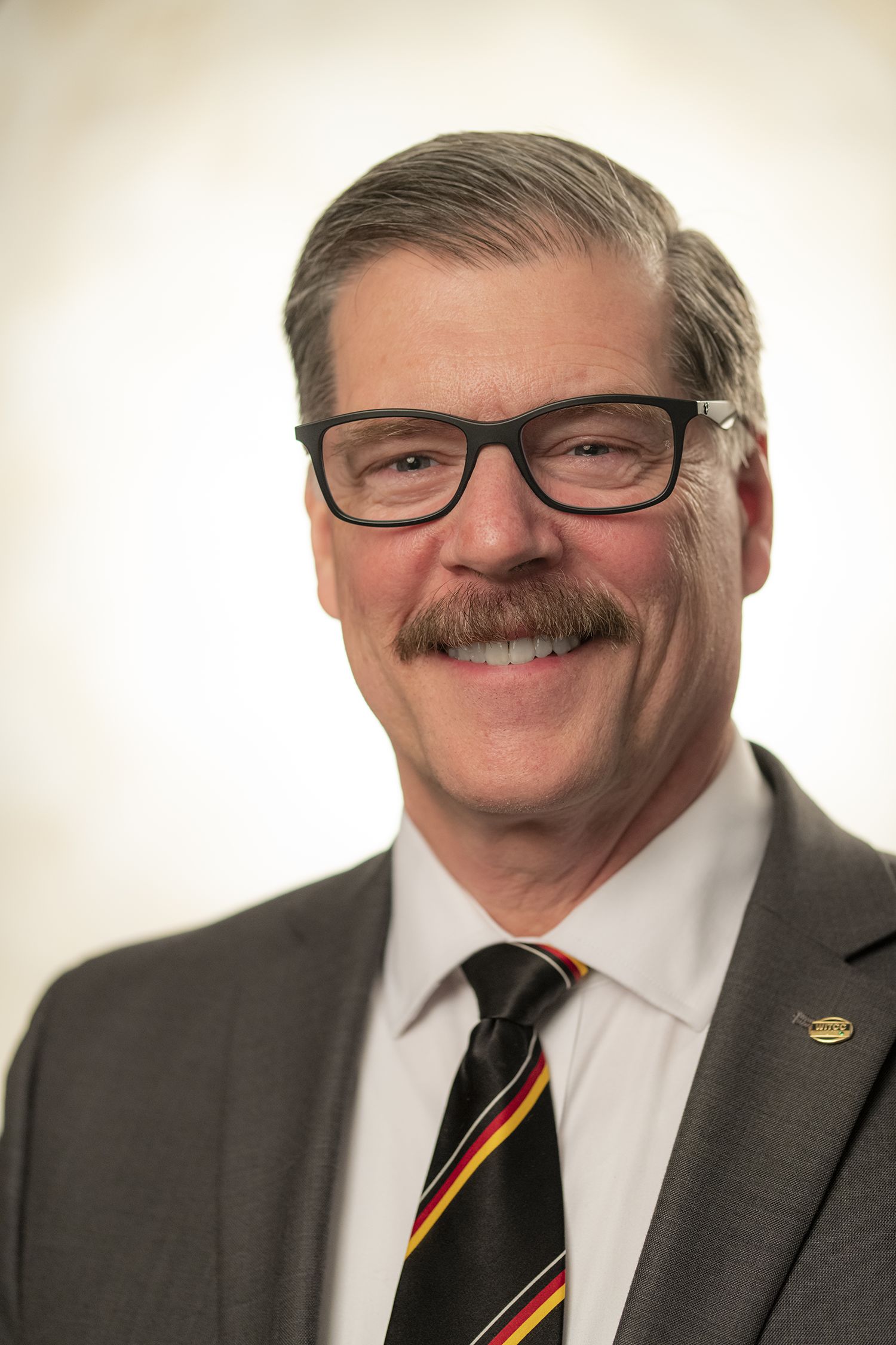 Directory Western Iowa Tech Community College Modern Campus Catalog™